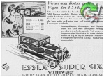 Essex 1929 021.jpg